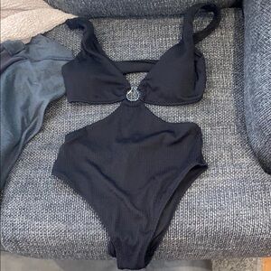 H&M bathing suit